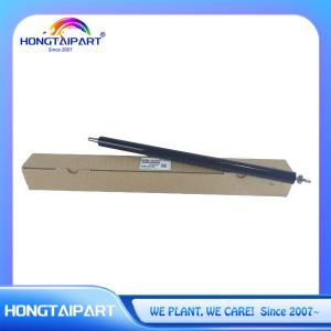 Wholesale 2ND Transfer Roller For Ricoh PRO 8110 8100ex 8100s 8100 820s 8200 8210 D0BX6250 D1796250 from china suppliers