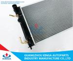 1999 - 2000 PA Toyota Radiator for CELICA OEM 16400-22070 DPI 2335 AT