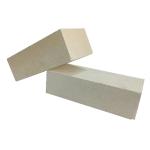 Little SiC and CrO Content High Alumina Anchor Brick for 70%-80% Fired Grade