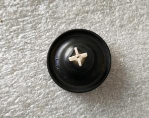 Wholesale 100008872 Grander Denver Popular Solenoid Valve Diaphragm for Machines from china suppliers