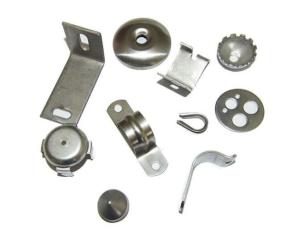 Wholesale Sheet Metal Bending Automotive Stamping Parts Mount Bracket High Precision from china suppliers