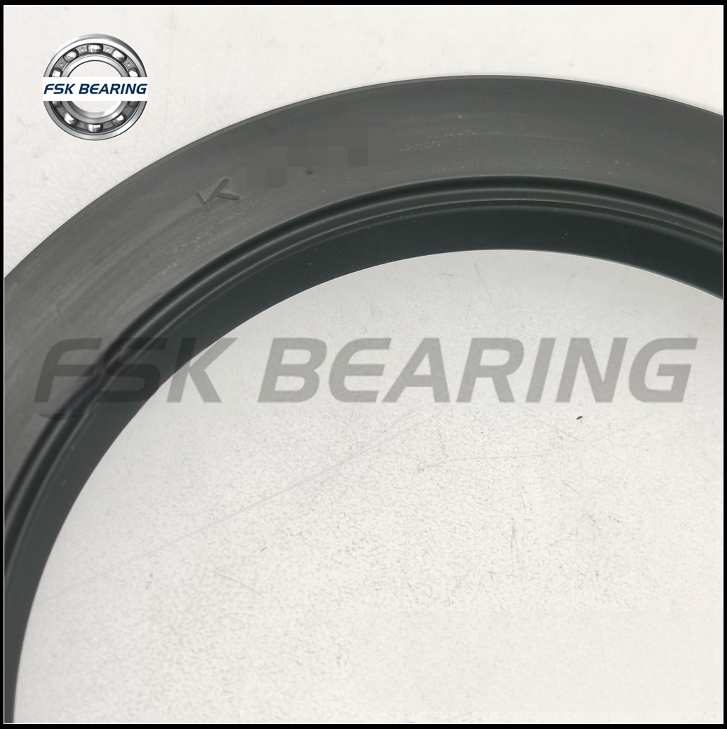 Premium Quality MHSA70-92-8 Oil Seal Bearings 70*92*8mm Metric Size