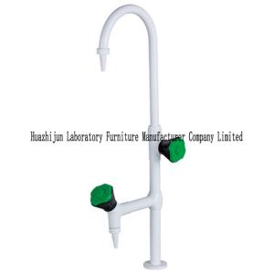 Wholesale Lab Faucet And Fixtures / Lab Faucet Parts / Lab Faucet Accessories Manufacturer from china suppliers