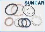 Equipment Parts 11999895 Wheel Loader Hydraulic Cylinder Lifting Seal Kit Fits