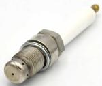 Spark Plug Matching For X52404500056 (4000L61, 4000L62, 4000L63, 4000L62FB)