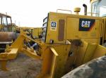 Used CAT 140G motor grader for sale