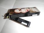 Misline 3D Eyebrow pencil 3 colors ( Black / Brown / Coffee