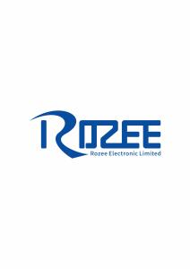 Wholesale 1060274-1 from china suppliers