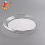 Zirconia Yttrium Zirconium Oxide Beads Ceramic Grinding Media