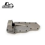 6735-61-2260 Oil Cooler Cover For Komatsu 6D102-6 PC200-6 Engine