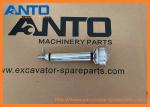 14531082 VOE14531082 Valve Excavator Main Control Valve Fit Vo-lvo EC120D EC135B
