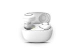 Sports TWS Bluetooth Earbuds , Bluetooth Wireless Headphones With Charging Case