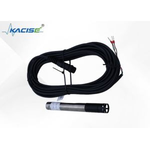 KWS700B Digital pH Sensor for Water