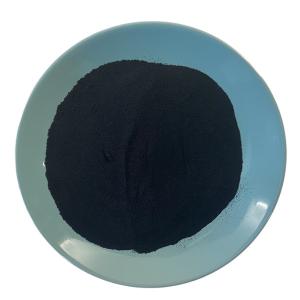 Wholesale 200ppm Cytokinin Ascophyllum Nodosum Extract Seaweed Organic Fertilizer Plant Nutrients from china suppliers