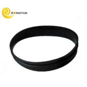 Wholesale Diebold Machine ATM Part Flat Belts 49008728000B 49-008728-000B from china suppliers
