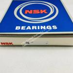 Angular Contact Ball Bearing 7222BDB,7224BDB,7226BDB