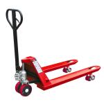 Hydraulic Hand Pallet Stacker 2000kg - 3000kg Hand Pallet Truck