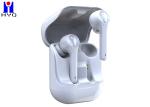 6h Play Time TWS Creative Wireless Earbuds Waterproof Noise Cancelling