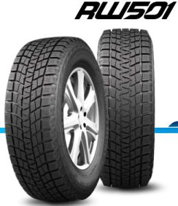 Wholesale RW501 IceMax quality car tire from china suppliers