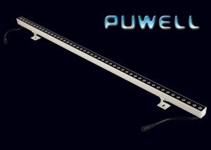 Wholesale EPISTAR 5050 IP65 1000mm LED Linear Wall Washer from china suppliers
