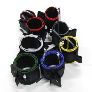 Wholesale CE Certified Pneumatic Tourniquet Cuff Safe and Effective Hemostasis Solution 24&quot;L * 4&quot;W from china suppliers