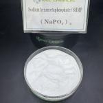 Riel Chemical Sodium Hexametaphosphate 10124-56-8 Tissue Improver Emulsifier