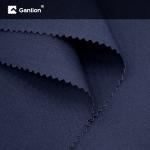 EN-1149 Fireproof Cotton Antistatic Workwear Fabric Twill 3/1