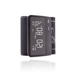 ODM Blood Pressure Bluetooth Home Medical Devices