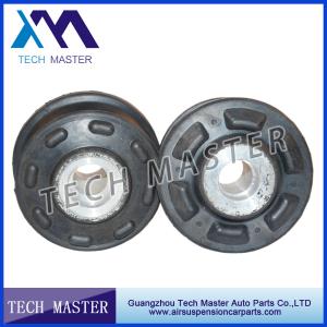 Wholesale Rear Top Mount For B-M-W E66 Air Suspension Repair Kit OEM 37126785537 from china suppliers