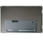 TCG085WVLCA-G00 Kyocera 8.5INCH LCM 800×480RGB 200NITS WLED TTL INDUSTRIAL LCD