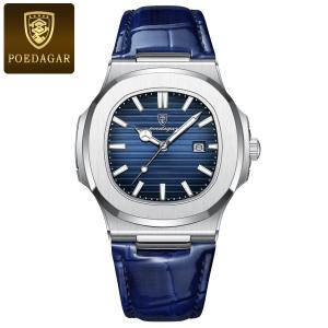 Wholesale Quartz Movement Quartz Battery Wristwatches Stainless Steel / Alloy Case 12mm Thickness from china suppliers