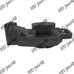 NT855 Diesel Engine Pump 3801708 For Cummins