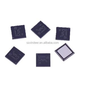 Wholesale S71WS256PC0HH3YR3 from china suppliers