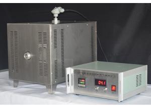 Wholesale Digital Display Gas Evolution Tester 85% Moisture High Performance from china suppliers