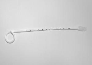 Wholesale CE Certificated Drainage Catheter 10 Fr Diameter With Radiopaque Materials from china suppliers