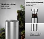 Waterless No Leak Desktop Cold Air Diffuser Machine