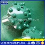 Atlas Copco Rock Drilling Tools Rock Drilling Tools Manufacturer Rock Drills