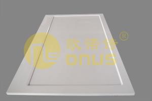 Wholesale Professional Custom Laboratory Bench Top For Government , Medical And Enterprise from china suppliers