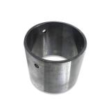 Auto Suspension Parts WG9014520191 OEM NO WG9014520191 Sinoruk HOWO Sitrak