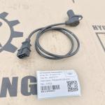 Hyunsang Excavator Spare Parts Presure Sensor 20973777 209-73-777 19MU315P85