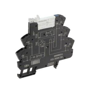 Wholesale 1122880000 from china suppliers