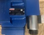 Rexroth Valve R900939699 H-4WEH16D72/6EG24N9ETK4 H-4WEH16D7X/6EG24N9ETK4