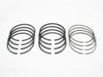 TD 100 Piston Ring 75.0mm For AIR COMPRESSOR Westinghouse 15W37 High Level