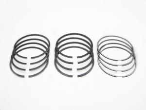 Wholesale High Preficiency Piston Ring For Deutz FL913D DX120 102.0mm 3+2.5+2.5+5 from china suppliers