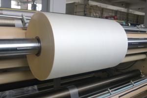 Wholesale Softness Enhanced BOPP EVA Lamination Film for Paperboard Paper Lamination from china suppliers