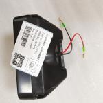 Machinery Repair Parts Lamp 4274478 4264790 4187082 4123645 4020978 Z973204 For