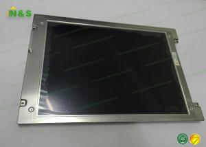 Wholesale NL6448BC33-64 NEC TN LCM 640×480 450nits CCFL TTL 31pins from china suppliers