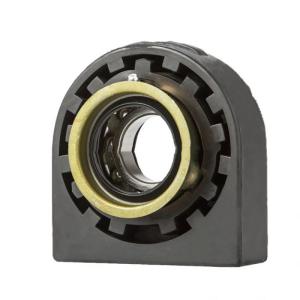 Wholesale Japanese Truck Parts Center Bearing 5-37516-005-0 for Isuzu Ekko from china suppliers