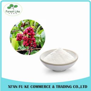 Wholesale Gallnut Extract Gallic Acid Powder 99% from china suppliers
