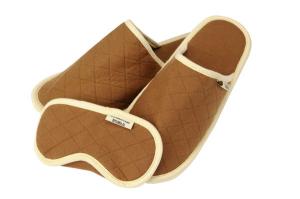 Wholesale girls kids hotel slippers from china suppliers